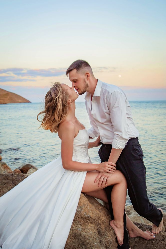 Photograph by Наталья Булгакова