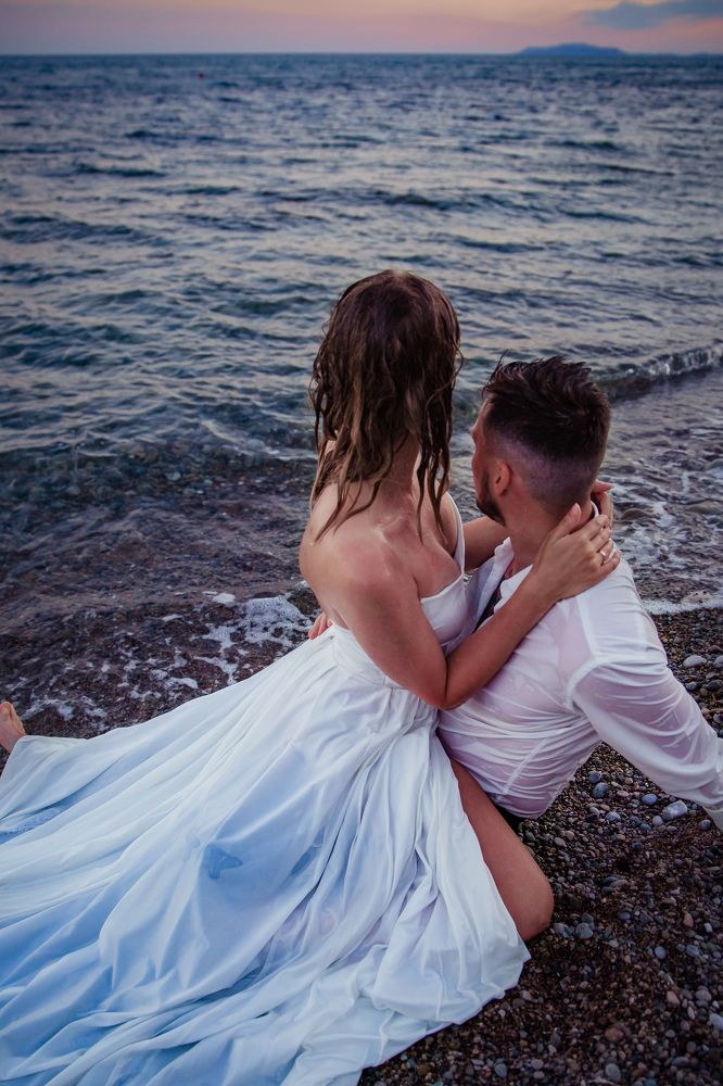 Photograph by Наталья Булгакова