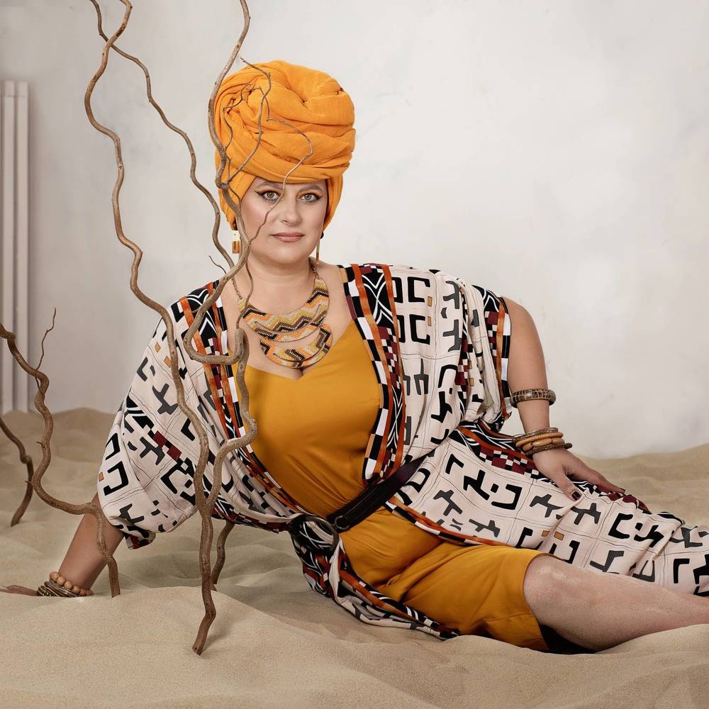 Photograph by Лариса Герасименко