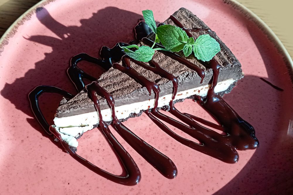 Photograph by Мария Самолевич