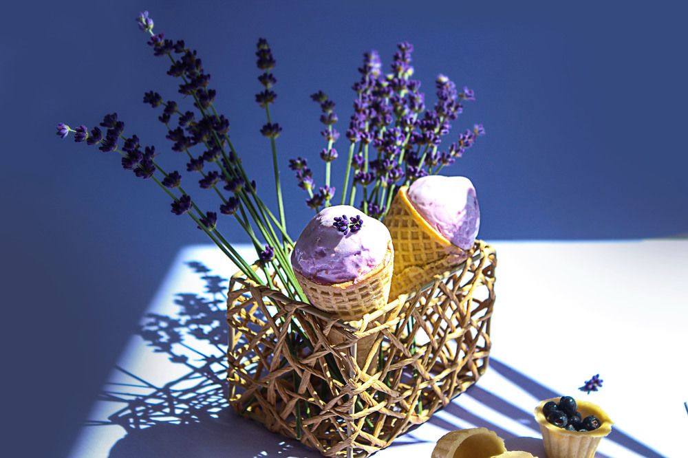 Photograph by Мария Самолевич