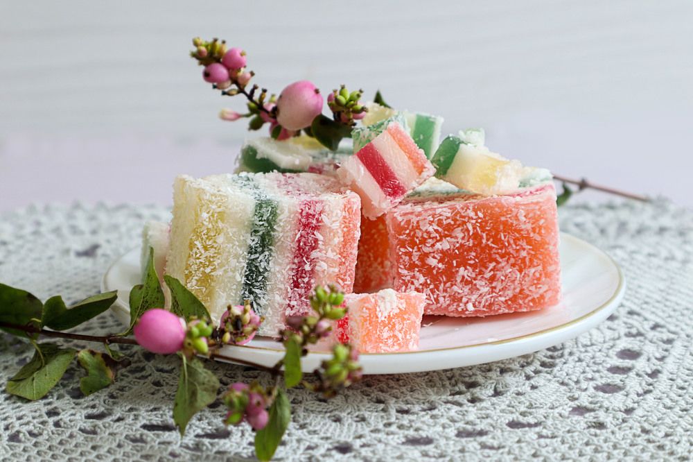 Photograph by Мария Самолевич