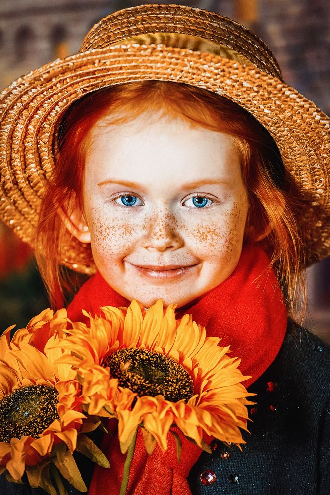 Фотография автора Игорь Ефремычев