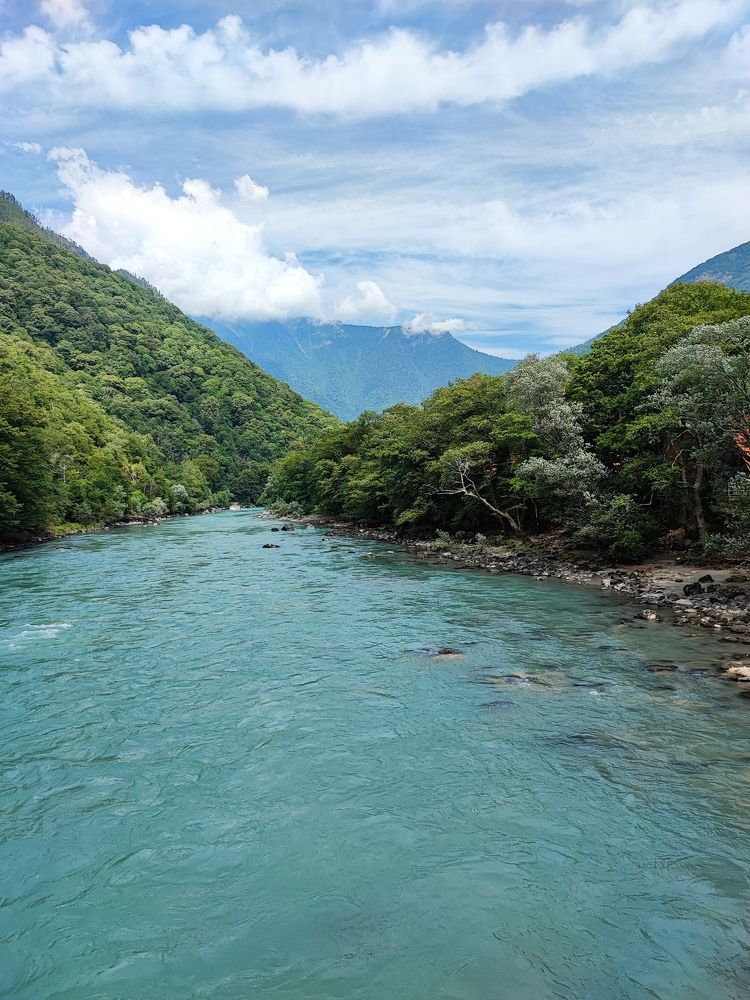 Photograph by Елена Новикова