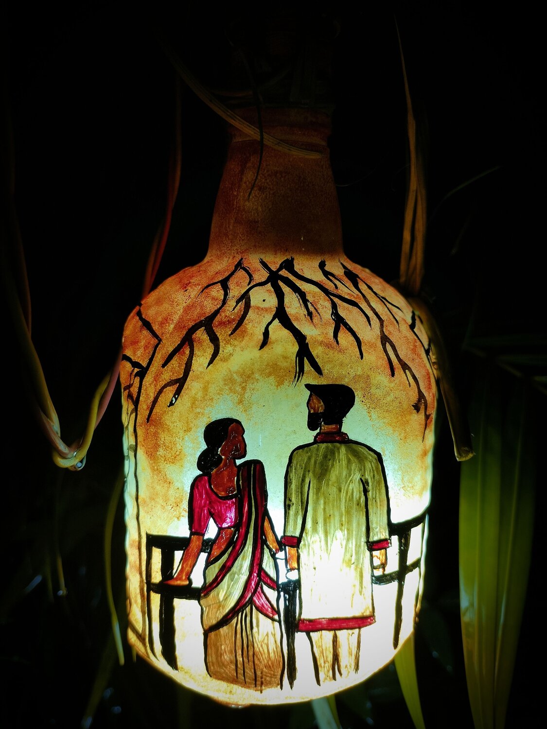 Photo #11122606