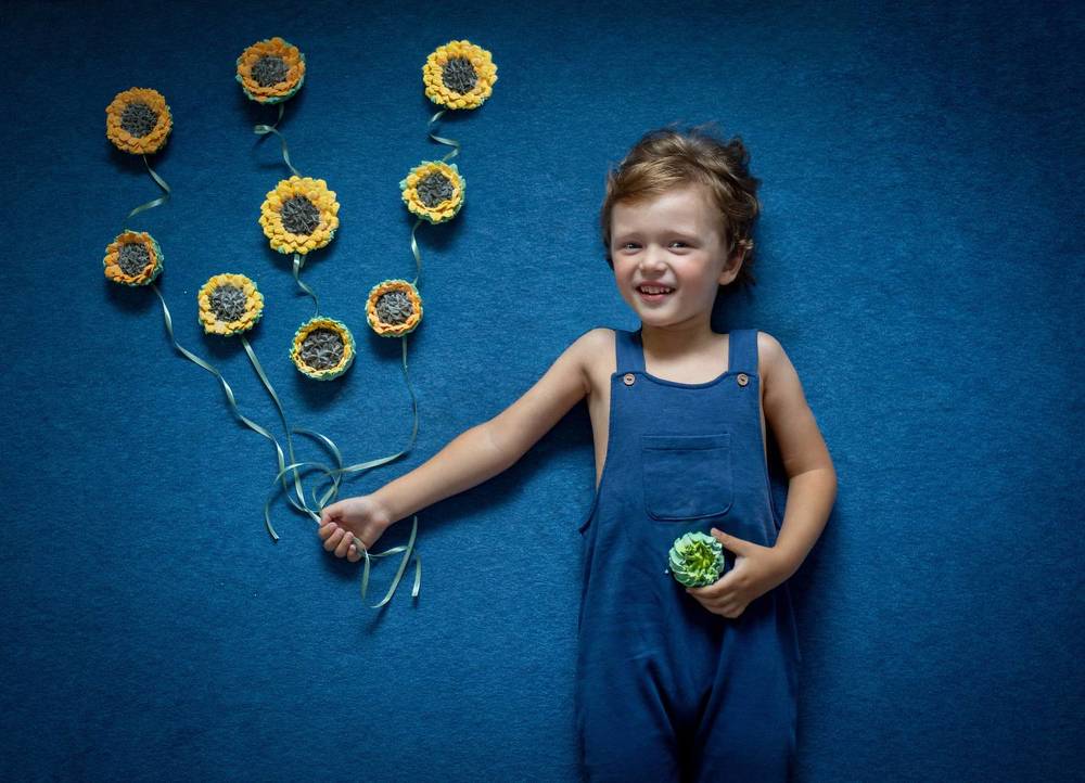 Photograph by Наталия Яковлева