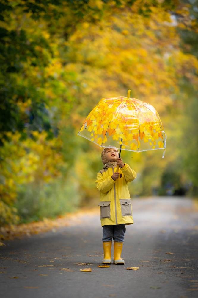 Photograph by Наталия Яковлева