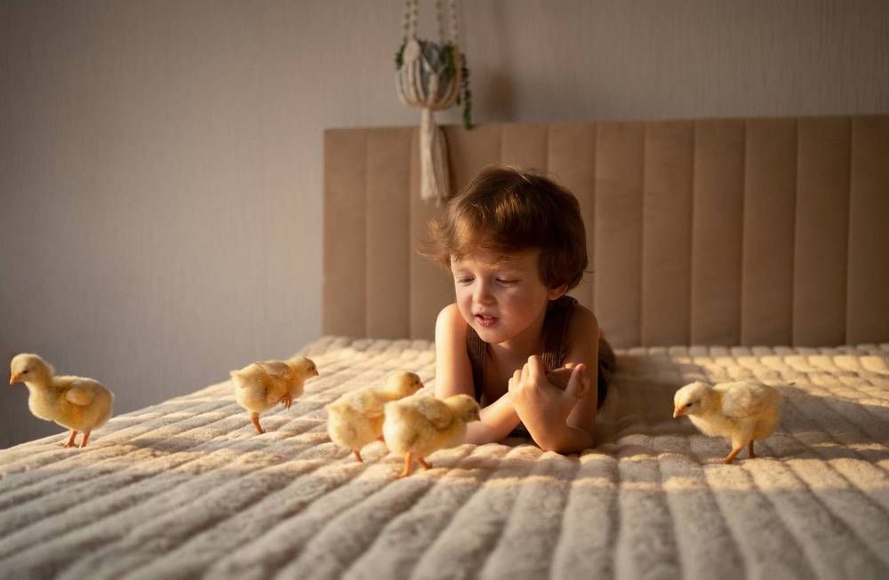 Photograph by Наталия Яковлева