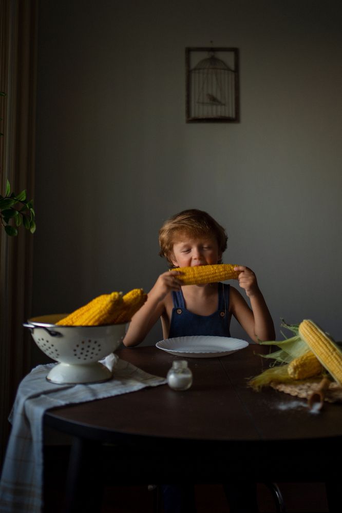 Photograph by Наталия Яковлева