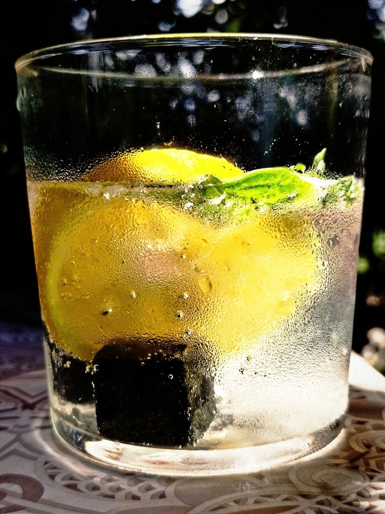 Фотография автора JELENA VASIC