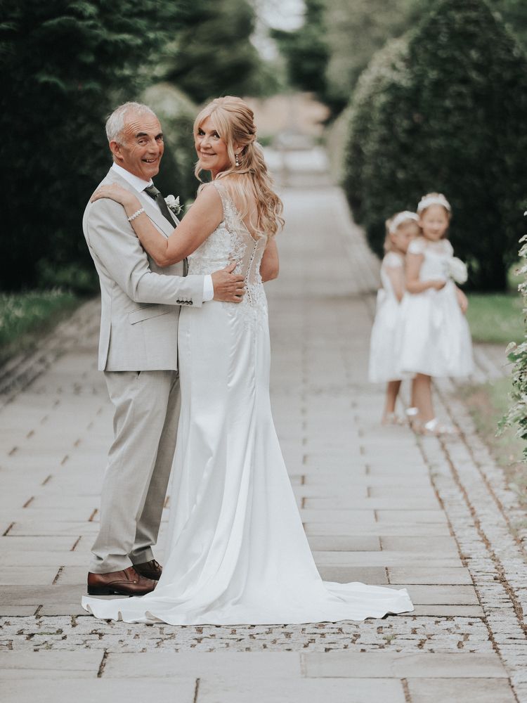 Photograph by Nadina Ironia