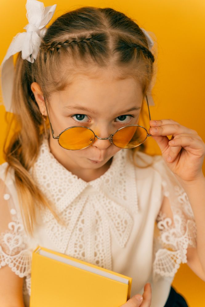 Photograph by Мокану Анастасия