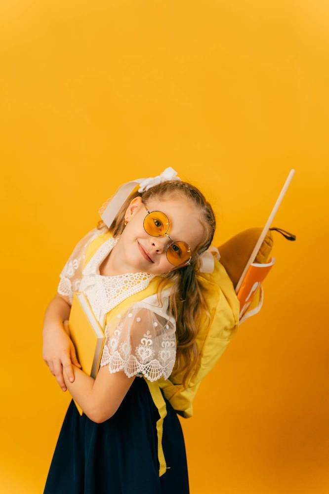 Photograph by Мокану Анастасия