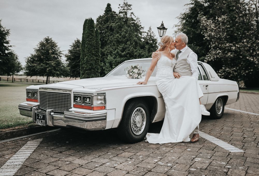 Фотография автора Nadina Ironia