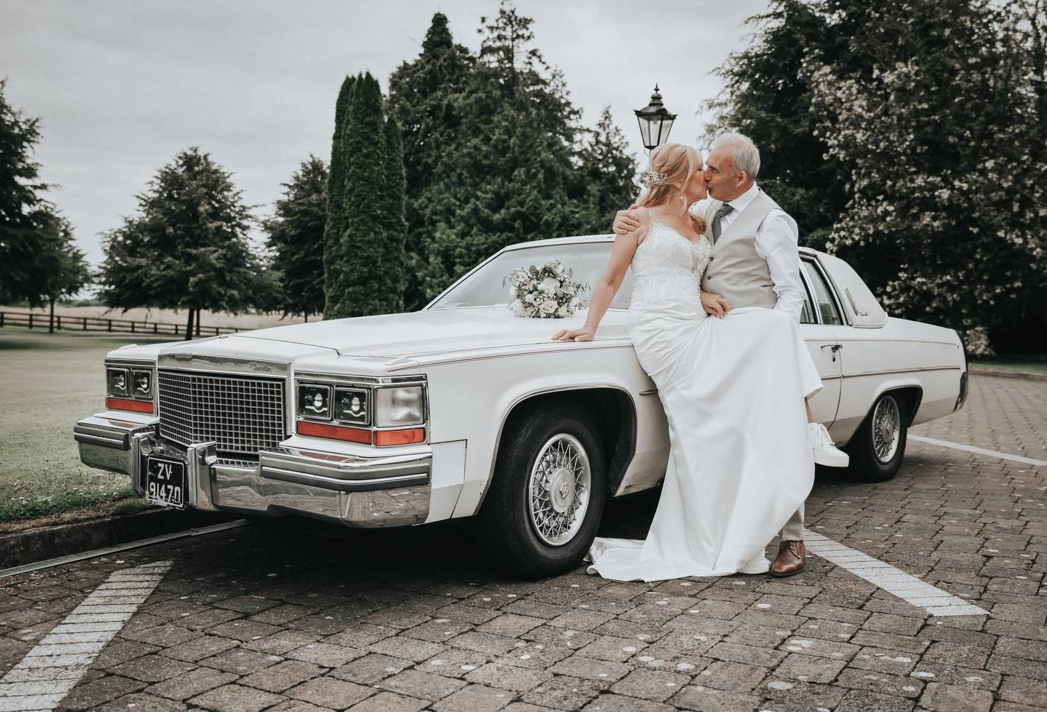 Фотография #11122670