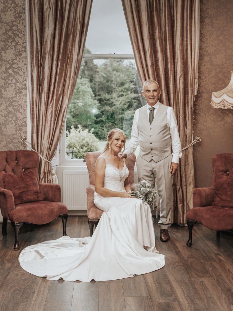 Фотография автора Nadina Ironia