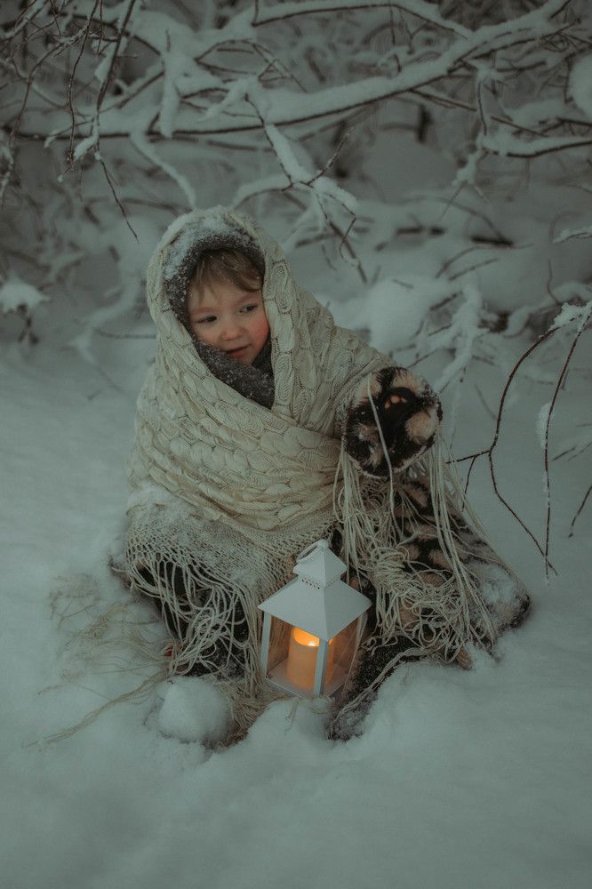 Photograph by Ирина Легкая