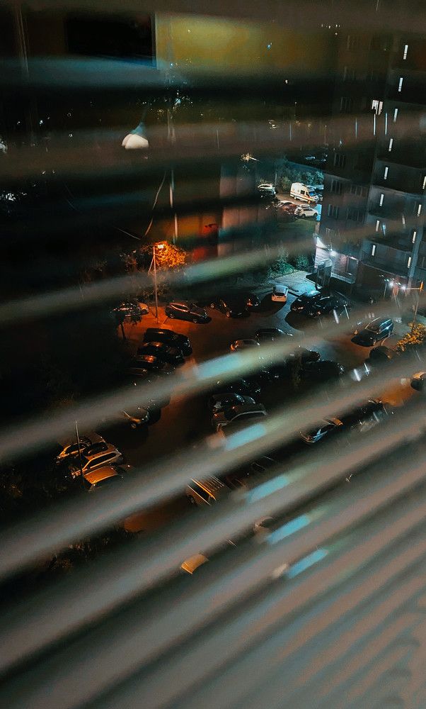 Photograph by Денис Терехин