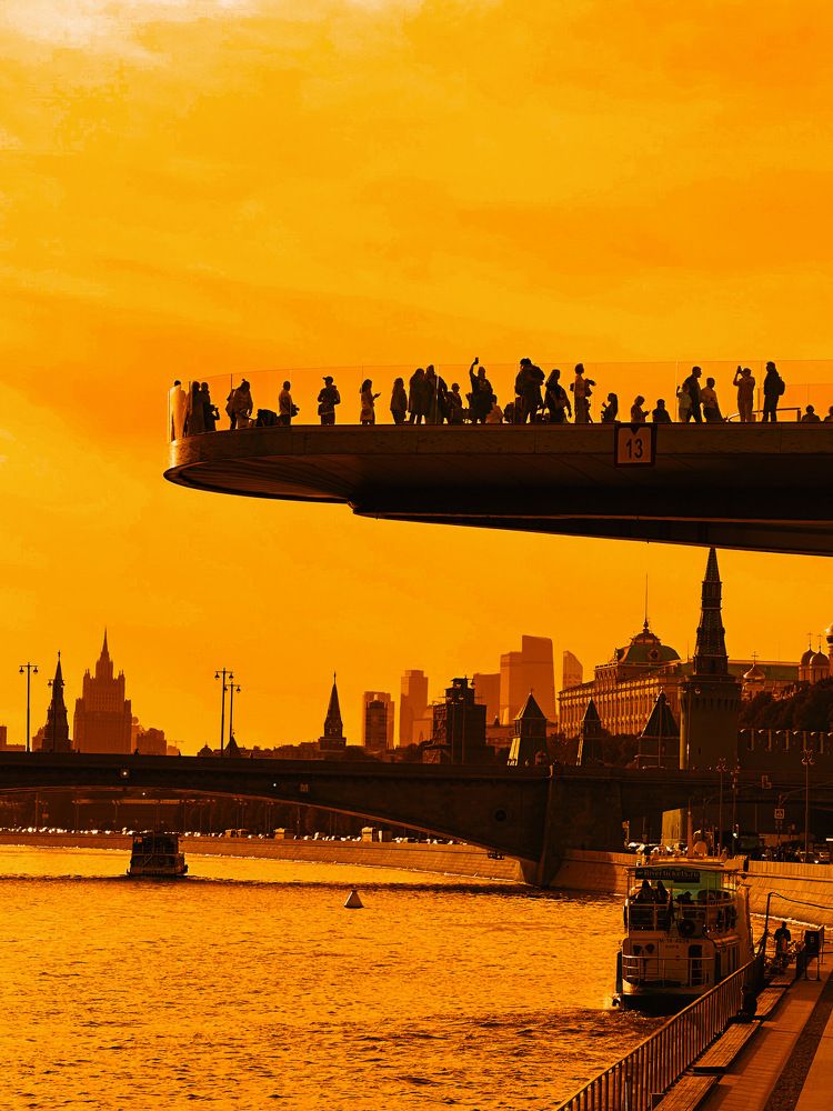 Photograph by Астахова Анастасия