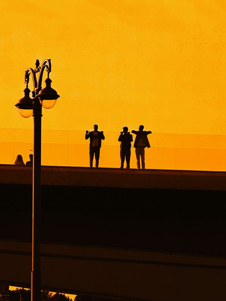 Photograph by Астахова Анастасия