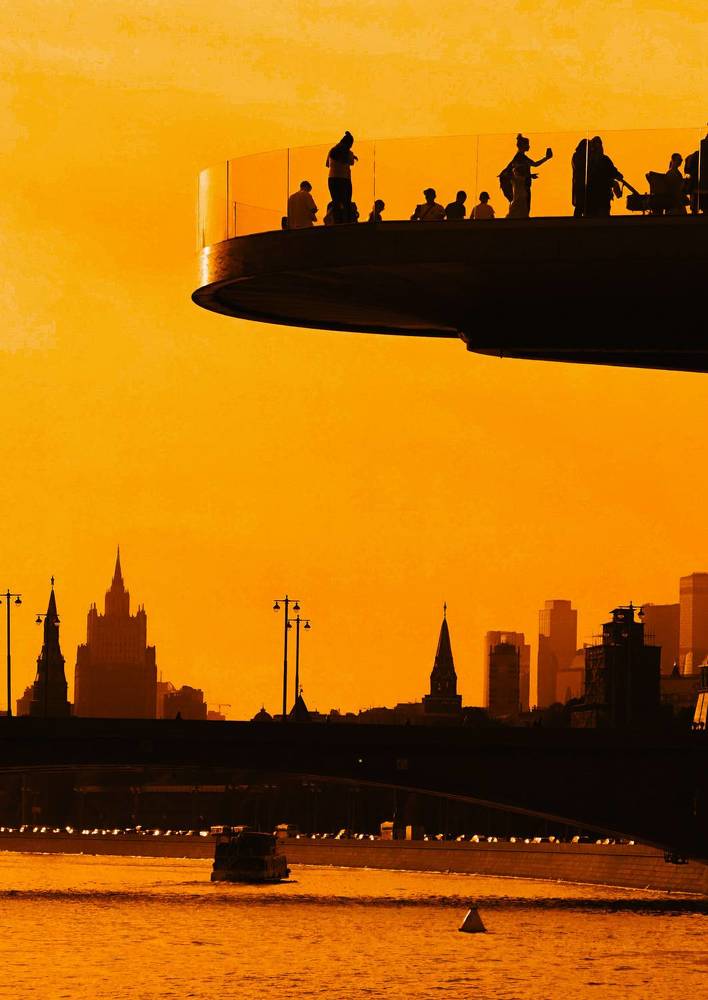 Photograph by Астахова Анастасия