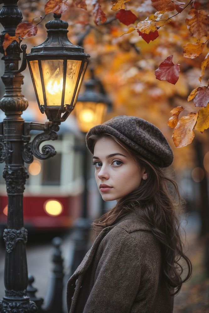 Фотография автора Vera Eremeeva