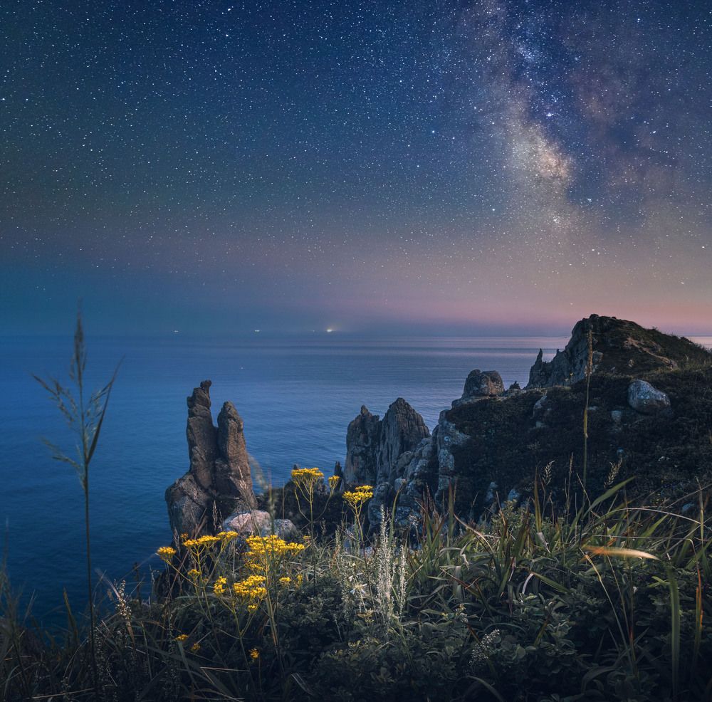 Photograph by Грамаков Юрий