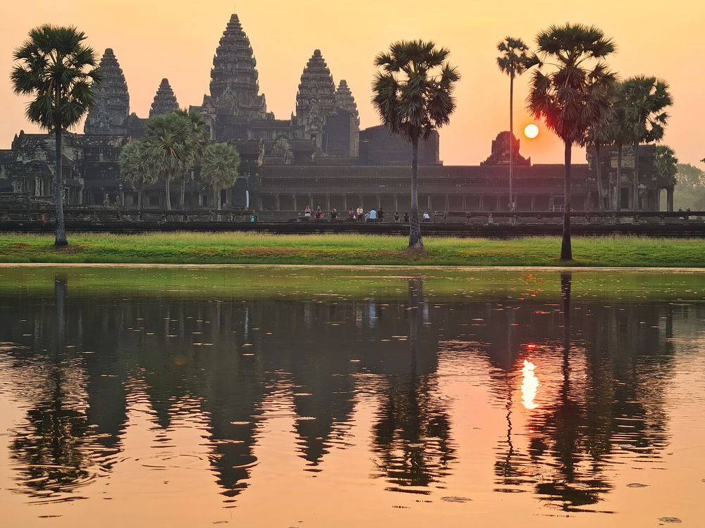 Photograph by Костадин Маджаров