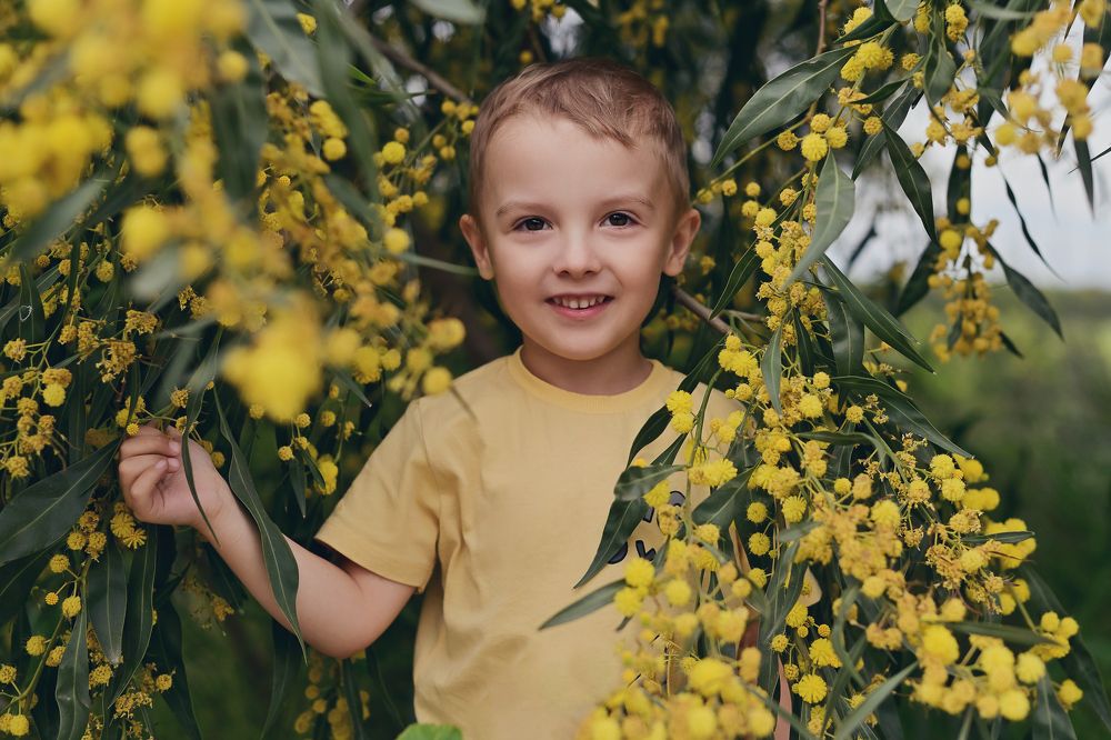 Photograph by Каревская Нелли