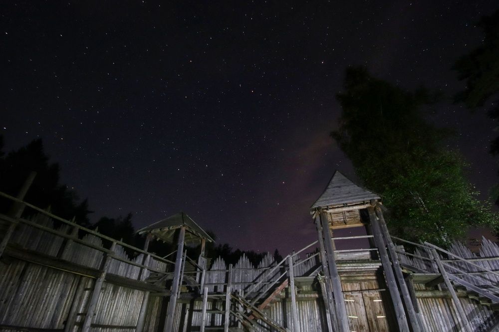 Фотография автора Роман Савин