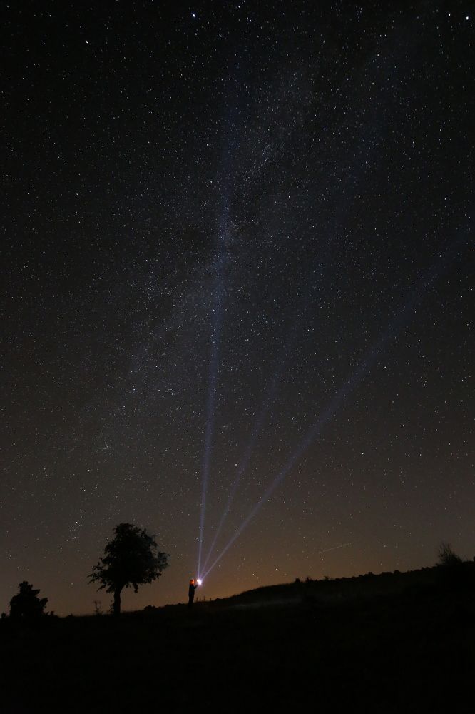 Photograph by Tahir Ceylan