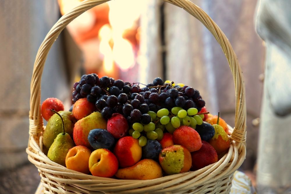 Фотография автора Роман Савин