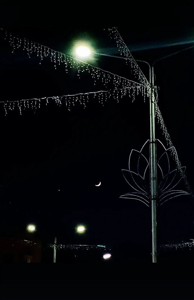 Photograph by Елена Воронова