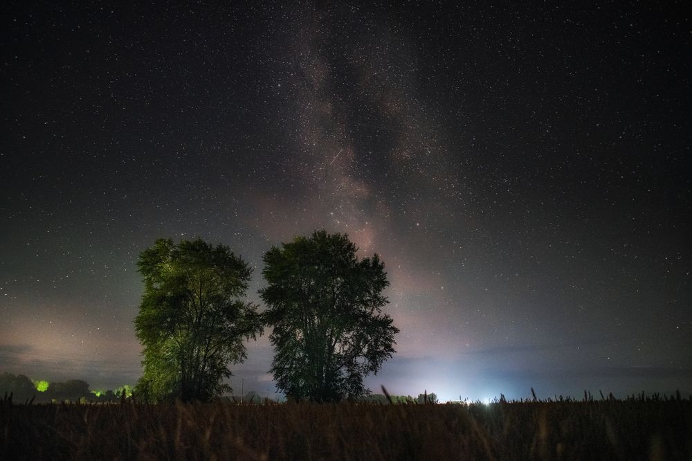 Photograph by Андрей Малыгин