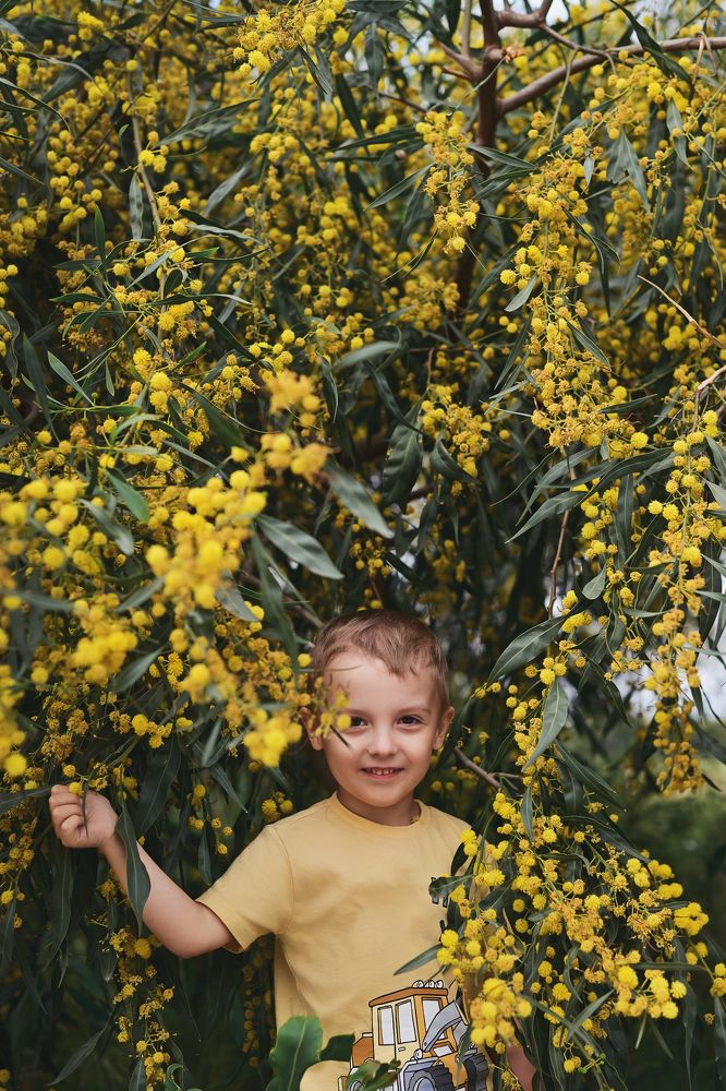 Photograph by Каревская Нелли