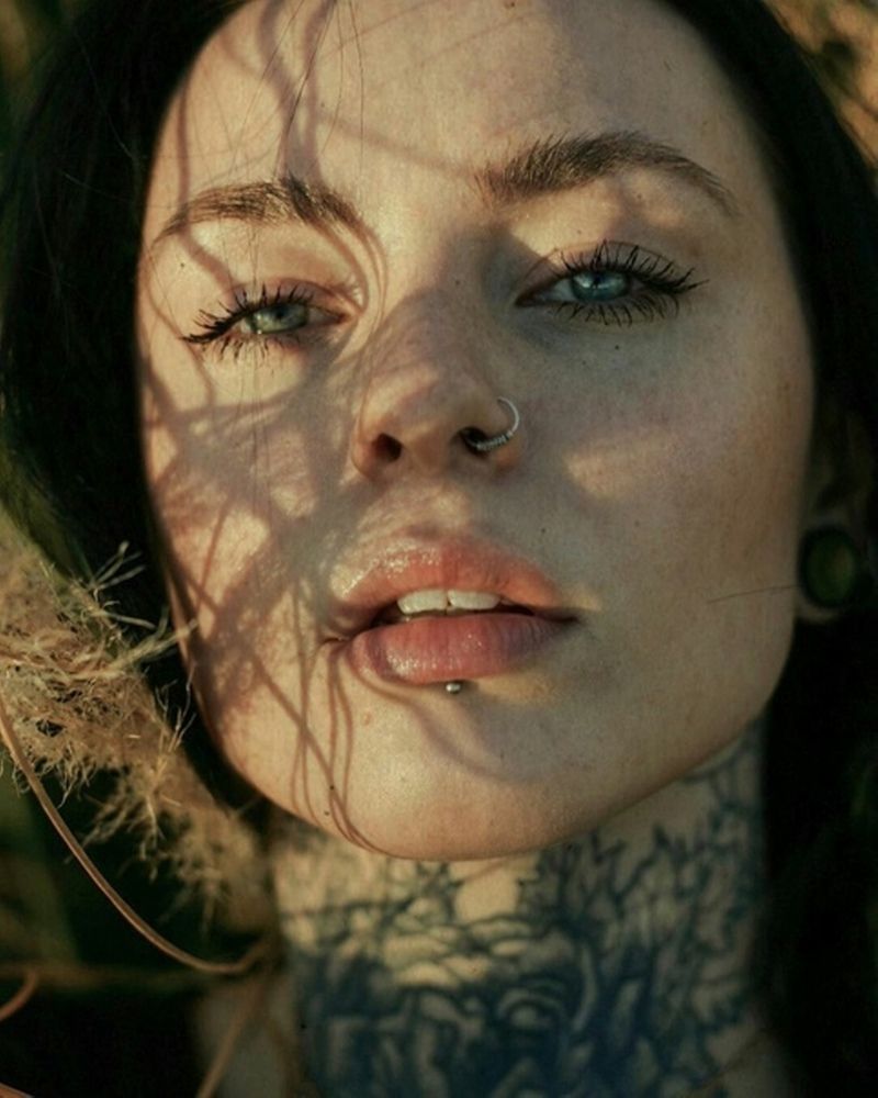 Photograph by Codex Saerus