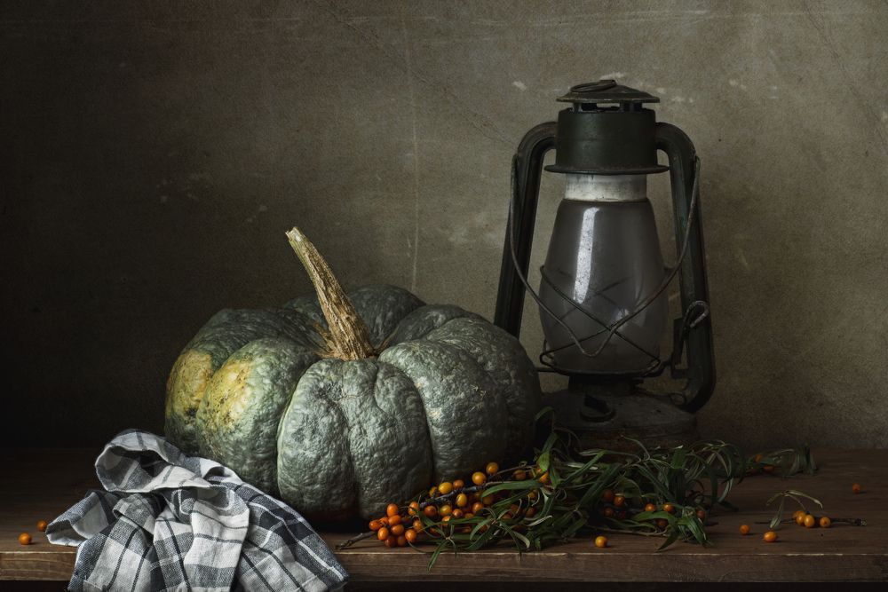 Photograph by Вышарь Максим