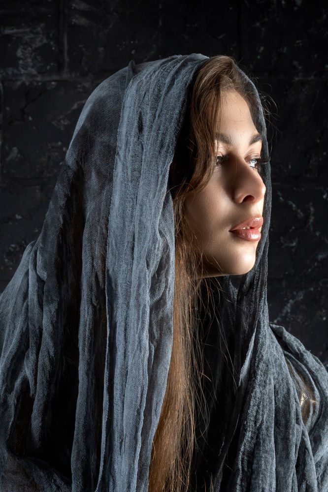 Photograph by Дмитрий Кулемин