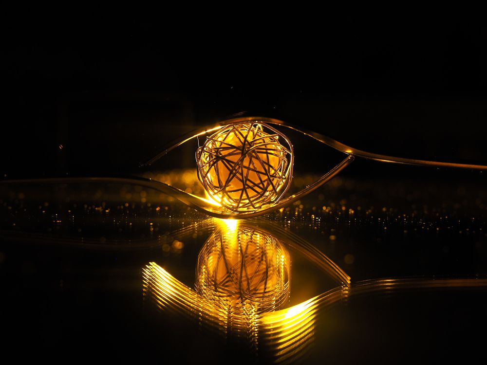 Photograph by Светлана Шибаршина