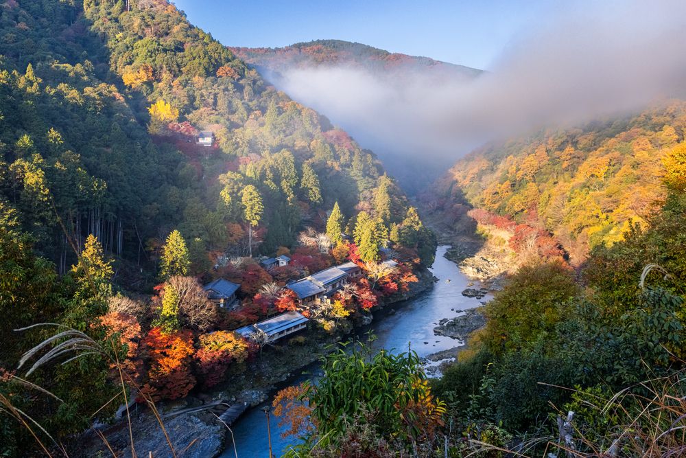 Photograph by Александр Лозицкий