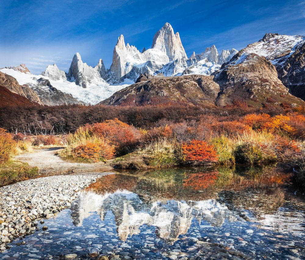 Photograph by Александр Лозицкий