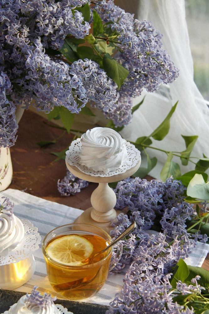 Photograph by Наталия