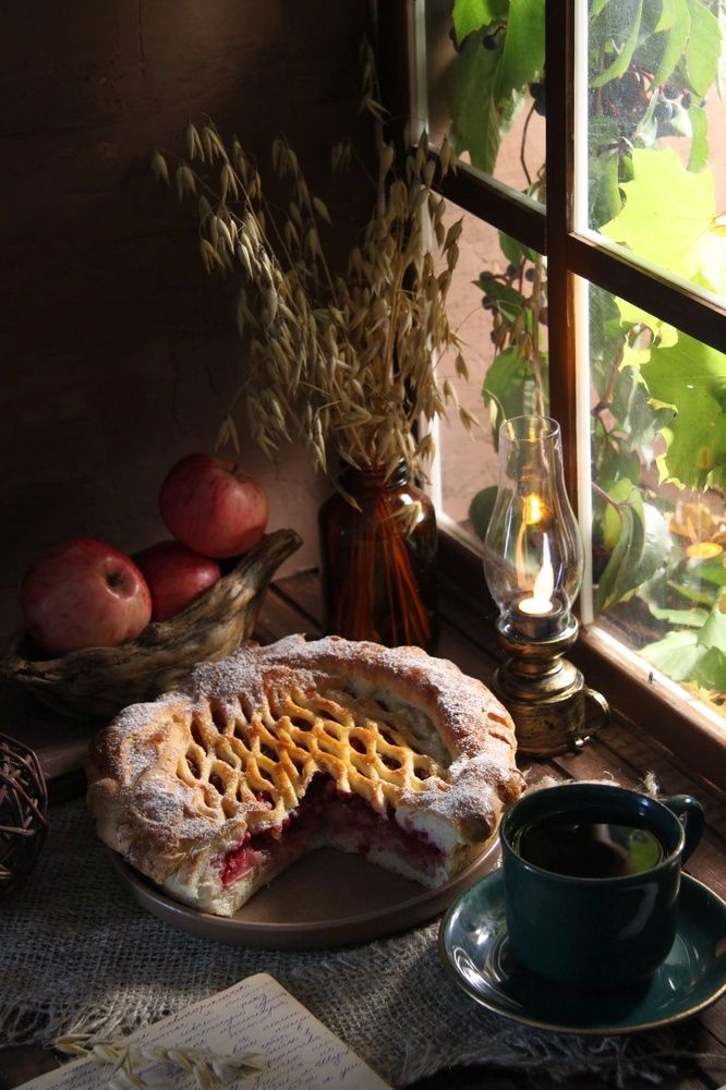 Photograph by Наталия