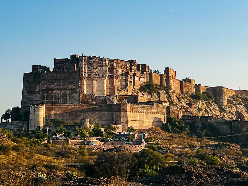 Photograph by Afthash Kodalam Pallath