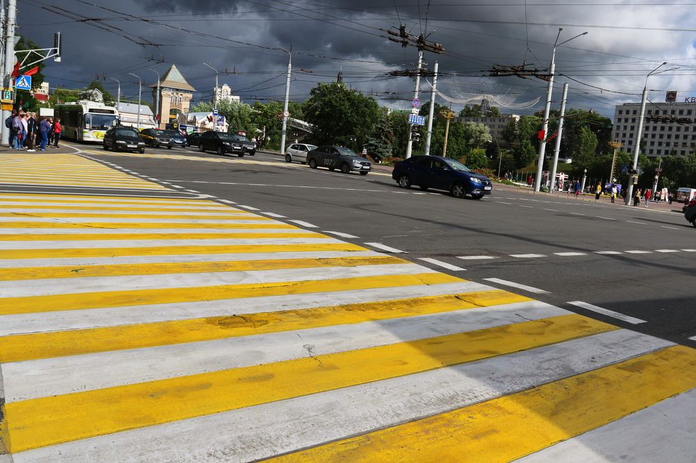 Фотография автора Колосова Елена