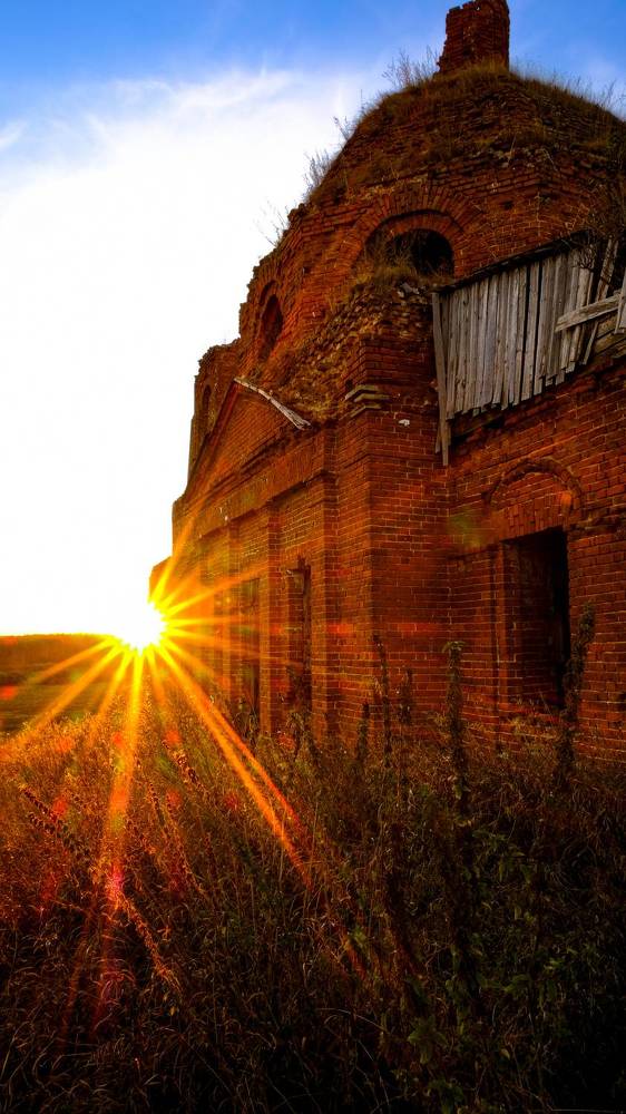 Photograph by Александр Елизаров