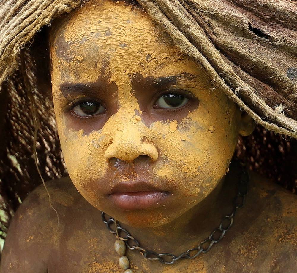 Photograph by Диана Жагрина