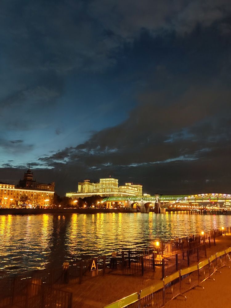 Photo #11123055