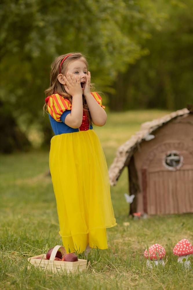 Photograph by Людмила Колесниченко