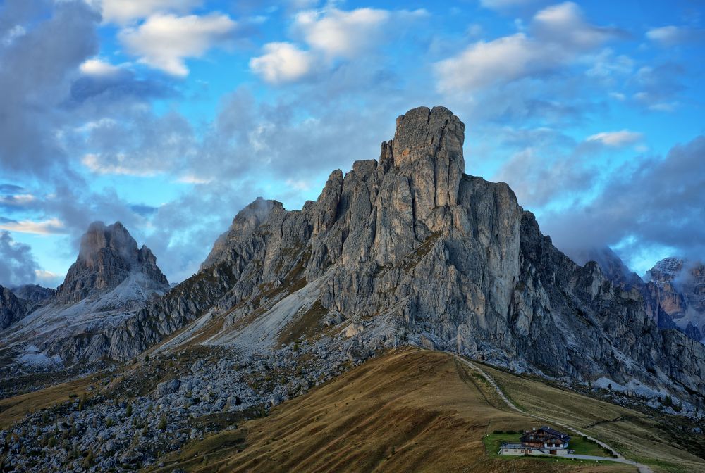 Photograph by Электромир Brizhak